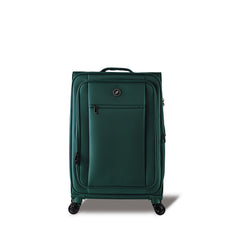 Check-In Suitcase - Medium 72cm
