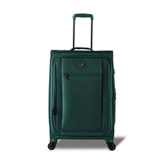 Check-In Suitcase - Medium 72cm