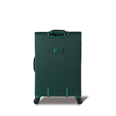 Check-In Suitcase - Medium 72cm