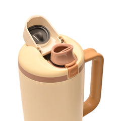Dual Flow Mug 40oz