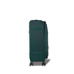 Check-In Suitcase - Medium 72cm