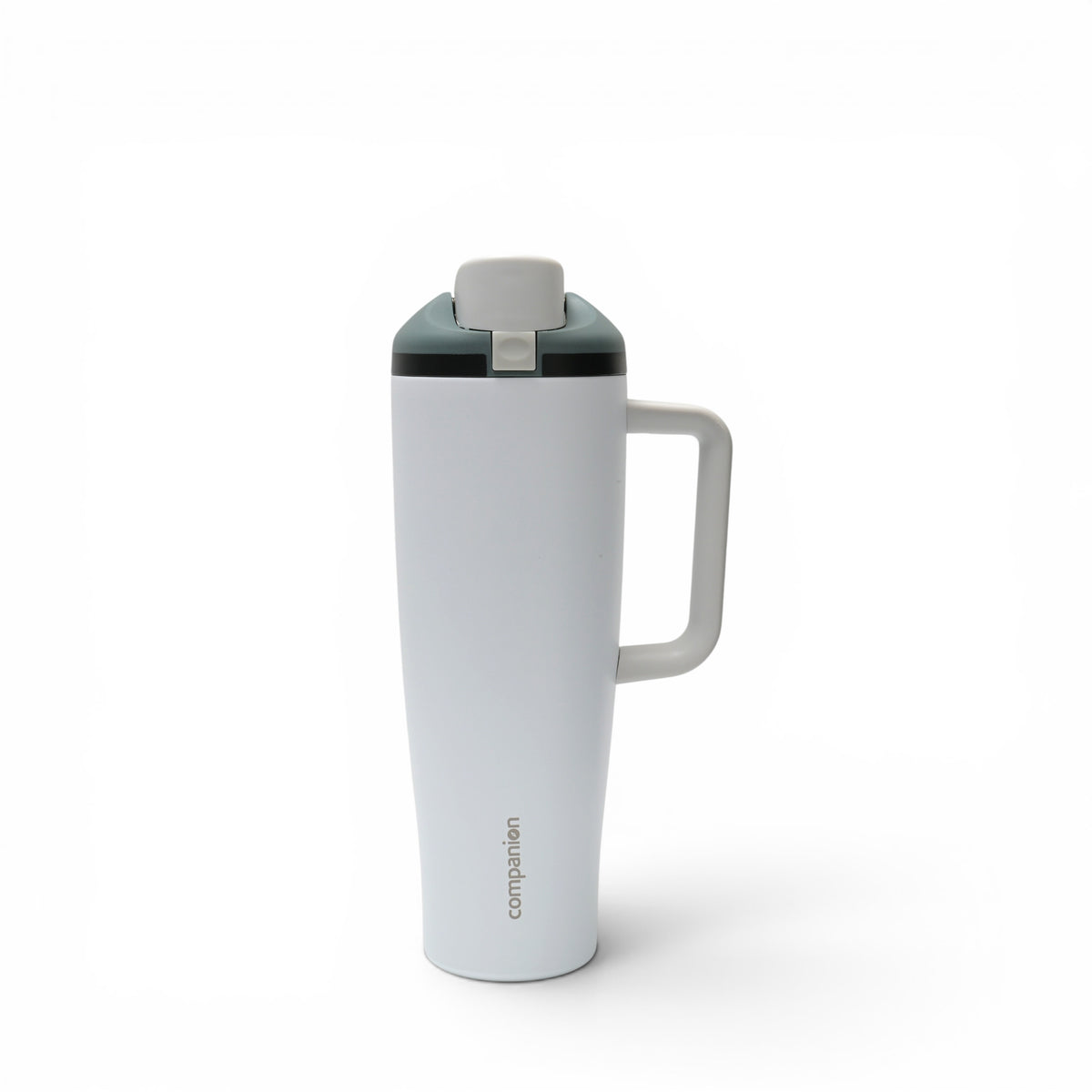 Dual Flow Mug 40oz