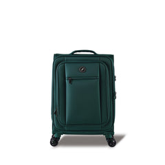 Carry-on Suitcase - Cabin 56cm