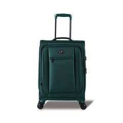 Carry-on Suitcase - Cabin 56cm