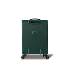 Carry-on Suitcase - Cabin 56cm
