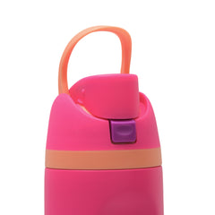 Dual Flow Core 16oz