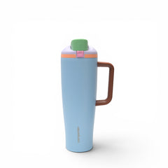Dual Flow Mug 40oz