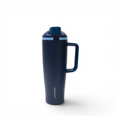 Dual Flow Mug 40oz