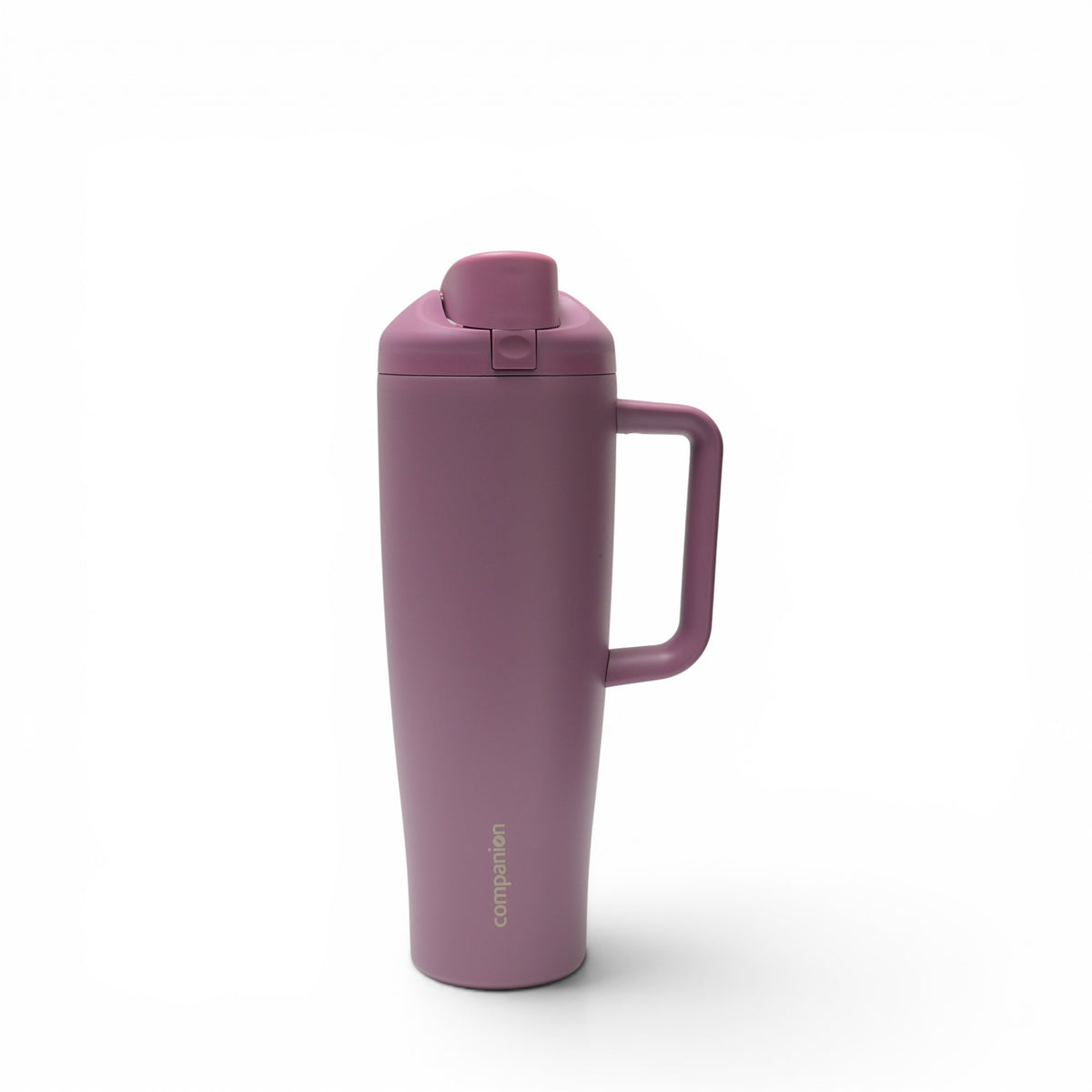 Dual Flow Mug 40oz