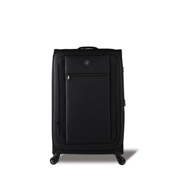 Check-In Suitcase - Large 79cm