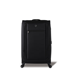Check-In Suitcase - Large 82cm