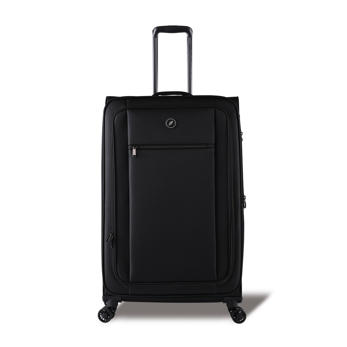 Check-In Suitcase - Large 82cm