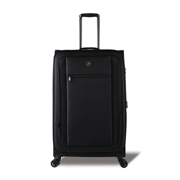 Check-In Suitcase - Large 79cm