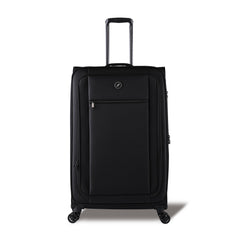 Check-In Suitcase - Large 82cm