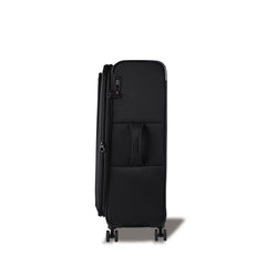 Check-In Suitcase - Large 82cm