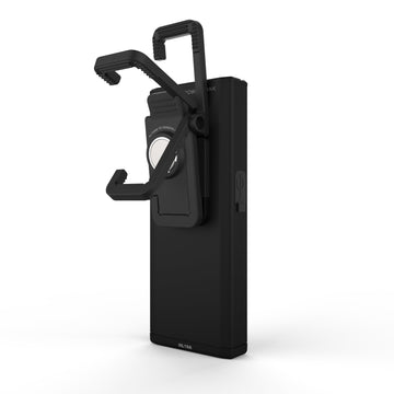 SLIM+ 700 Lumen Rechargeable Pocket Light & Power Bank