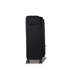 Check-In Suitcase - Large 82cm