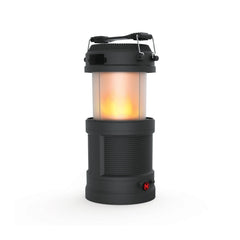 BIG POPPY Rechargeable Spot Light