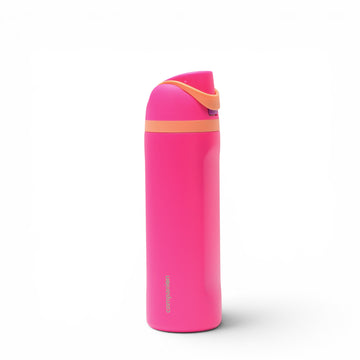 Dual Flow Core 24oz