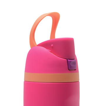 Dual Flow Core 24oz