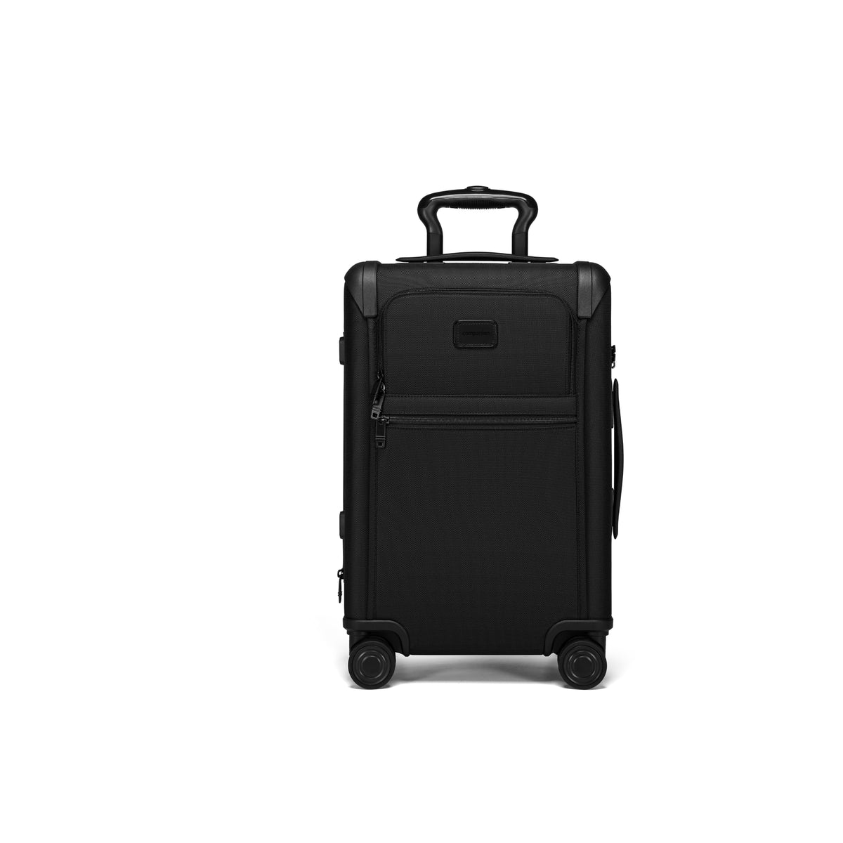 3-CPT Business Bag