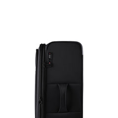 Check-In Suitcase - Large 82cm