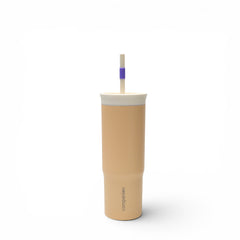 Mid Flow 24oz