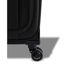 Check-In Suitcase - Large 82cm