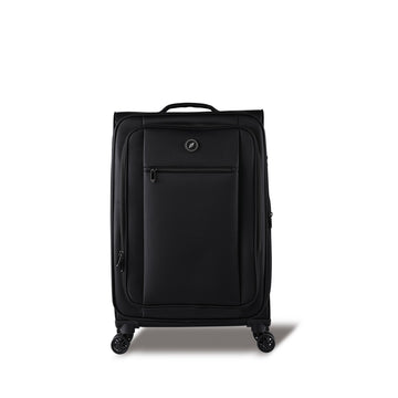 Check-In Suitcase - Medium 68cm
