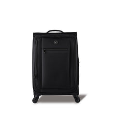 Check-In Suitcase - Medium 72cm
