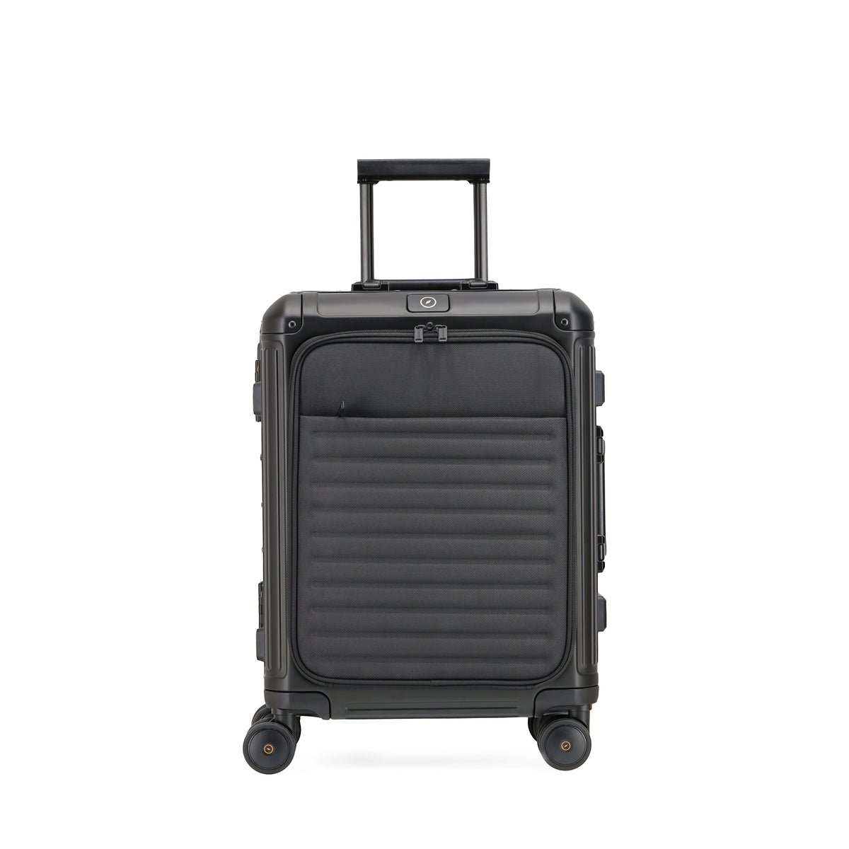 Carry-On Plus Suitcase - Cabin+ 56cm