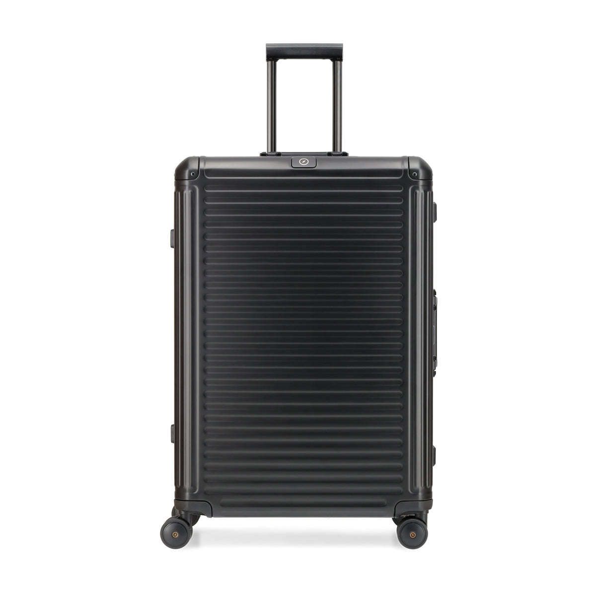 Check-In Suitcase - Large 77cm