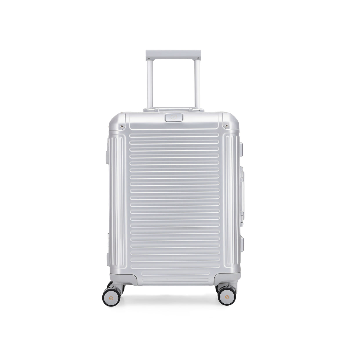 Carry-On Suitcase - Cabin 55cm