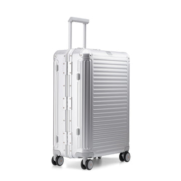 Check-In Suitcase - Large 77cm