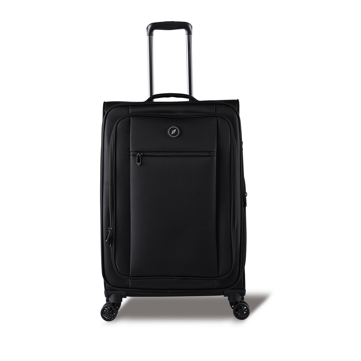 Check-In Suitcase - Medium 72cm