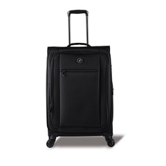 Check-In Suitcase - Medium 72cm