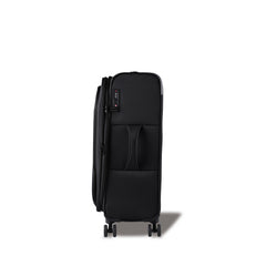 Check-In Suitcase - Medium 72cm