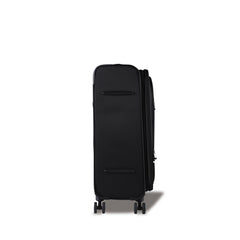 Check-In Suitcase - Medium 72cm