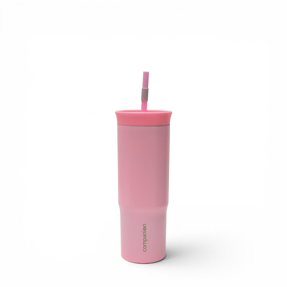 Mid Flow 24oz