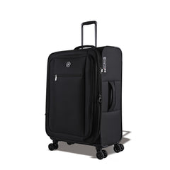 Check-In Suitcase - Medium 72cm