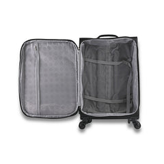 Check-In Suitcase - Medium 72cm