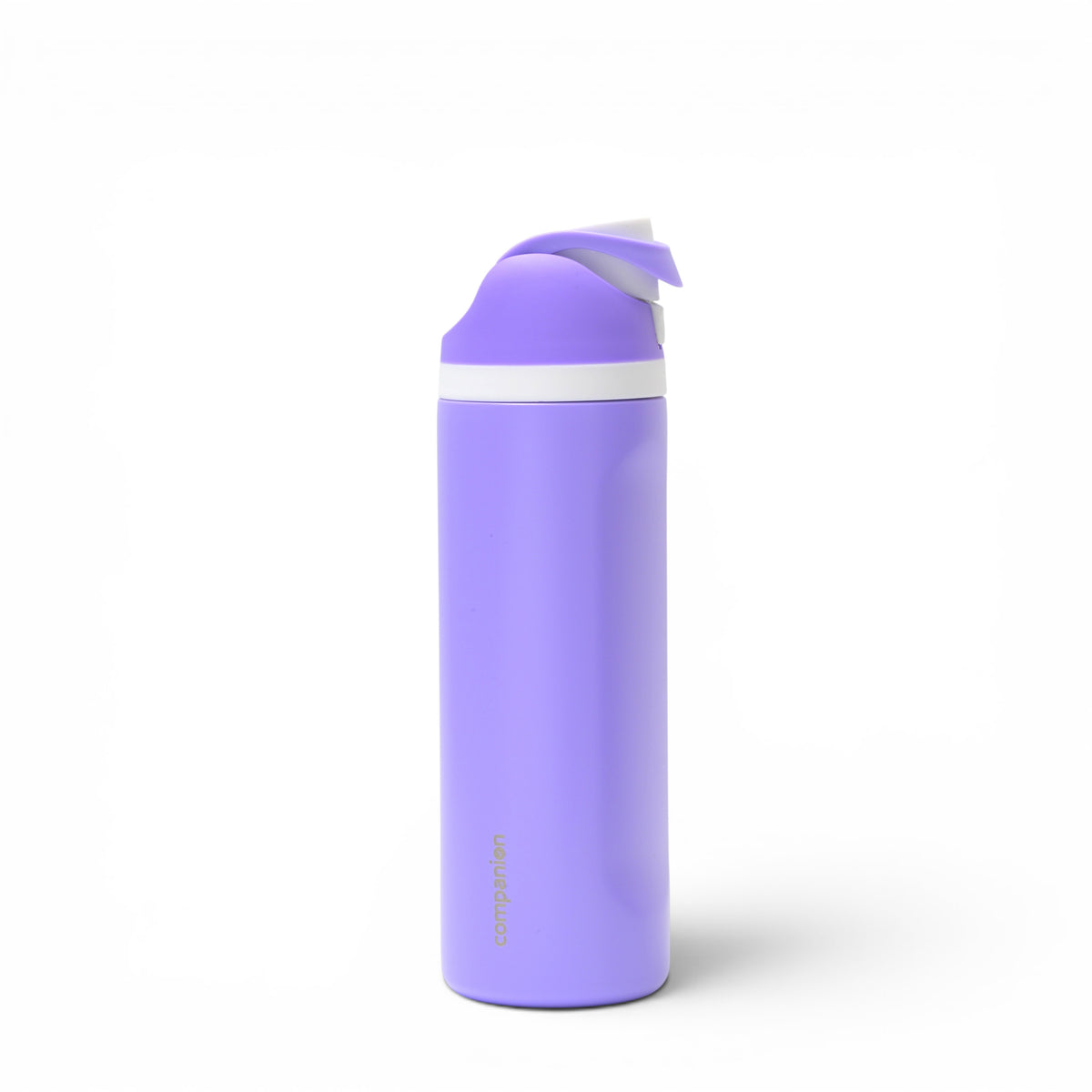 Dual Flow Core 24oz