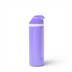 Dual Flow Core 24oz