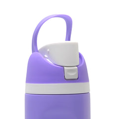 Dual Flow Core 24oz