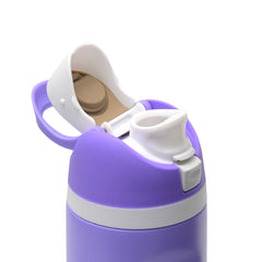 Dual Flow Core 24oz