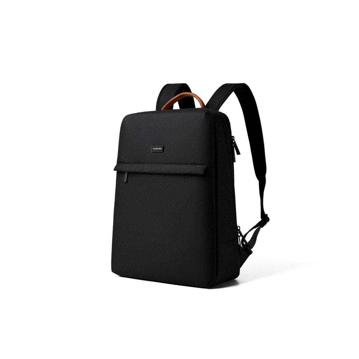 5-CPT 15" Backpack