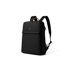 5-CPT 15" Backpack