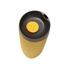 Brewflow 20oz