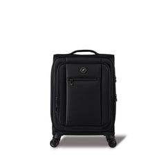 Carry-on Suitcase - Cabin 56cm