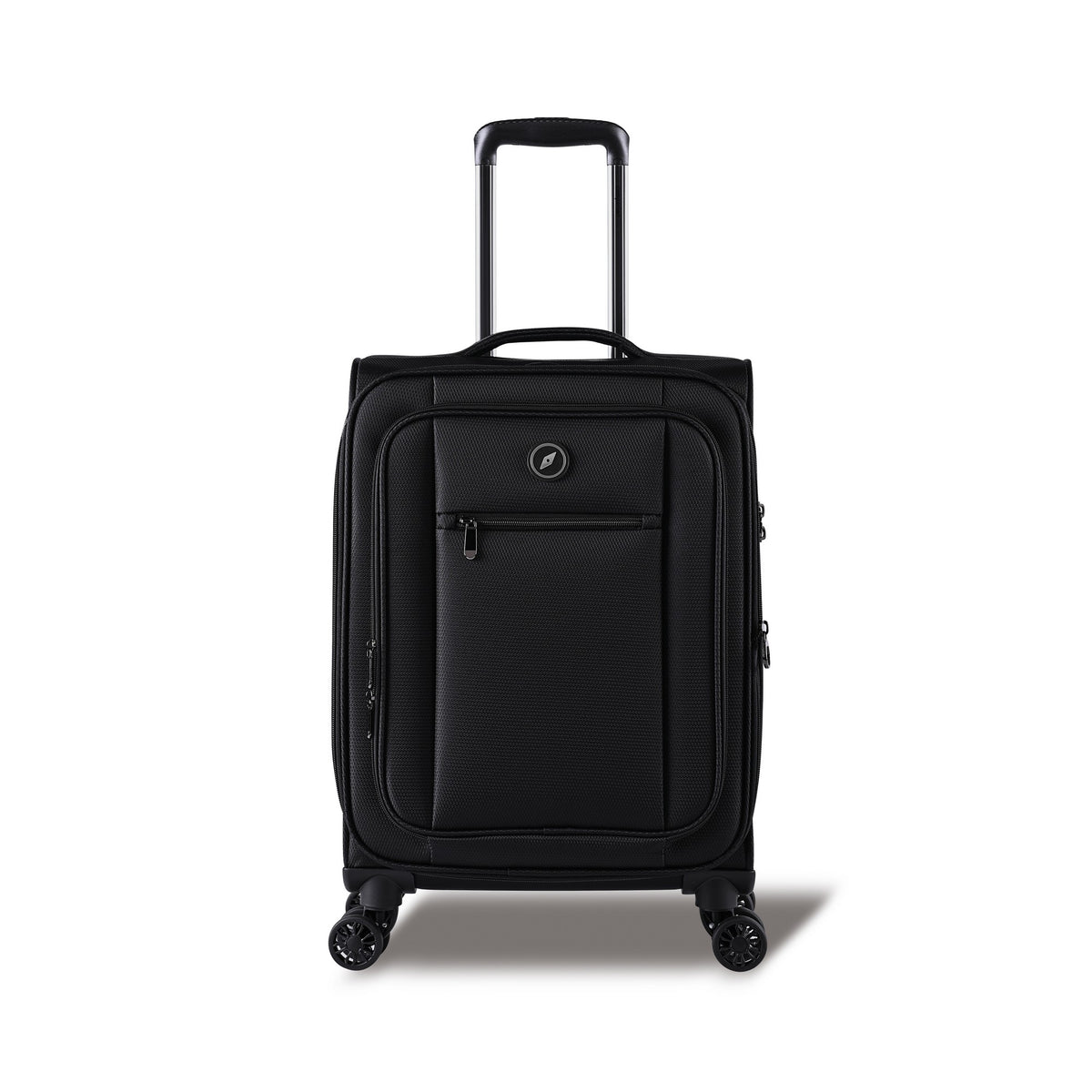 Carry-on Suitcase - Cabin 56cm